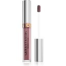 Anastasia Beverly Hills Liquid Lipstick dlouhotrvající matná tekutá rtěnka Veronica 3,2 g