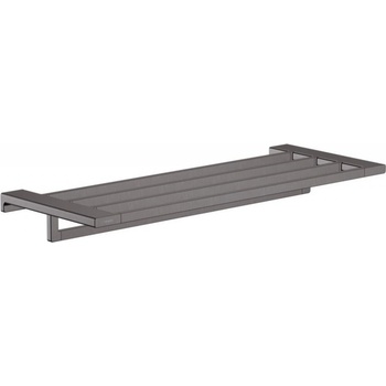 Hansgrohe 41751340