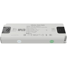 APLED Trafo 777-0004