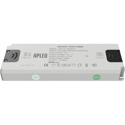 APLED Trafo 777-0004