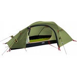 Wechsel Едноместна палатка Wechsel Pathfinder 1-person tent - Green - размер One Size (519-0195-0111) Палатка