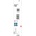 Bosch 2608707350