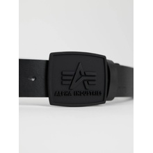 Alpha Industries pásek All černý
