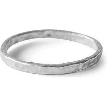 Boho Design. Melting prsten-0151302