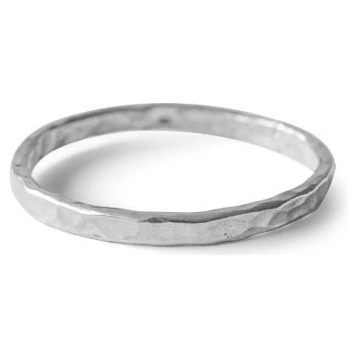 Boho Design. Melting prsten-0151302