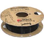 Formfutura Kratos PC Traffic Black - 1, 75 mm / 750 g (KTPC-175TBLK-00750)