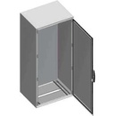 Schneider Electric NSYSM16640P