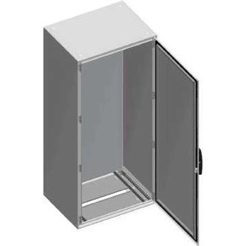 Schneider Electric NSYSM16640P