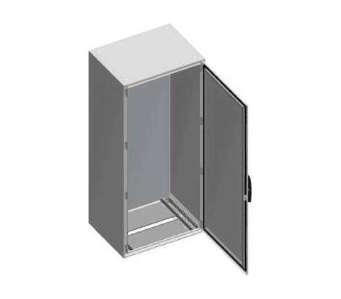 Schneider Electric NSYSM16640P