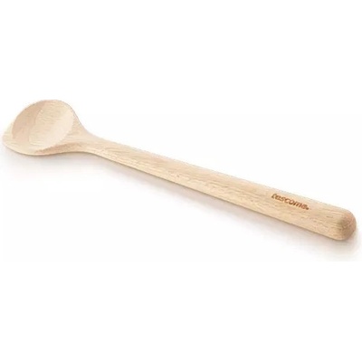 TESCOMA Feelwood