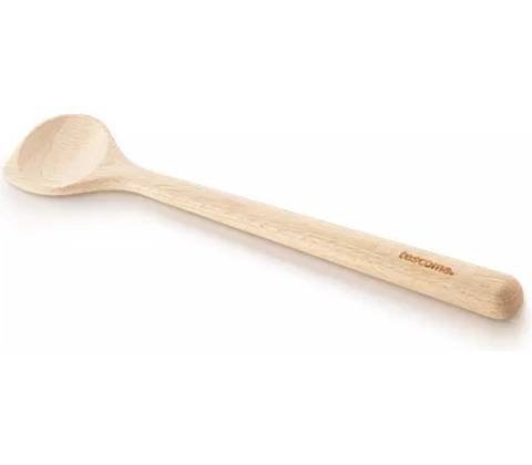 TESCOMA Feelwood