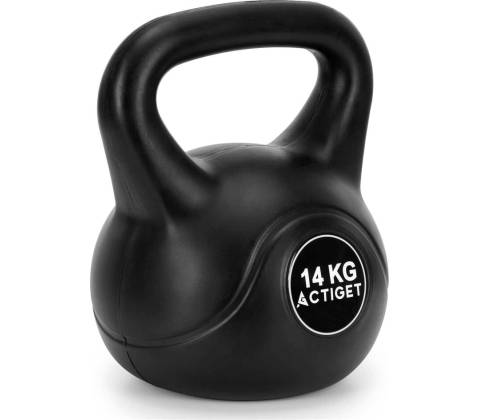 ACTIGET ACT0085 14 kg