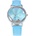 WoMaGe KP12859