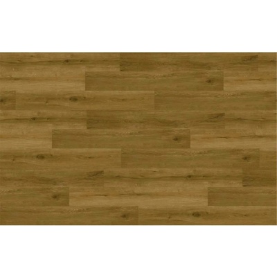 Egibi SPC VinCore Wood+ Napoli 2,2 m²