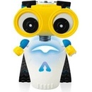 OEM Andy môj prvý programovateľný robot 11459