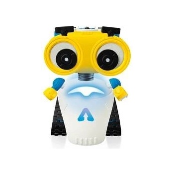 OEM Andy môj prvý programovateľný robot 11459