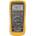 Fluke 28II/EUR