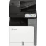 Lexmark CX833se (20L8410)