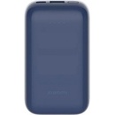 Xiaomi 33W 10000mAh Pocket Edition Pro Ivory 39011