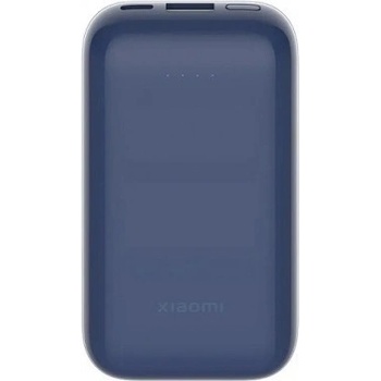 Xiaomi 33W 10000mAh Pocket Edition Pro Ivory 39011