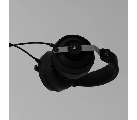 Final Audio DX3000CL