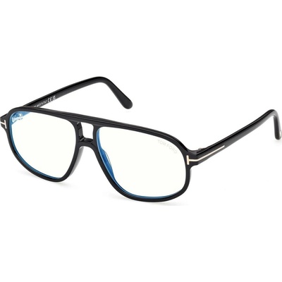 Tom Ford FT6082-B 001