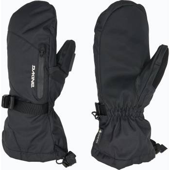 Dakine Дамски ръкавици за сноуборд Dakine Sequoia Gore-Tex Mitt black
