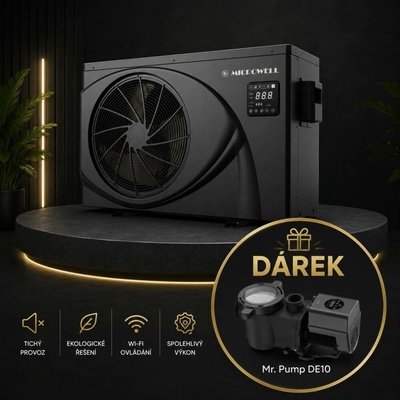 HP 1100 BLACK INVERTER 11,5kW – Zbozi.Blesk.cz