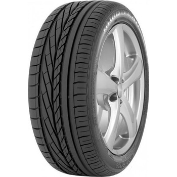 Goodyear EXCELLENCE 235/55 R17 99V