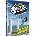 Nitro Circus: , DVD