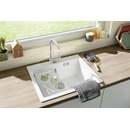 Image 1 of BLANCO PLEON 6 (521683)