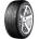 Bridgestone Weather Control A005 XL 215/55 R16 97V