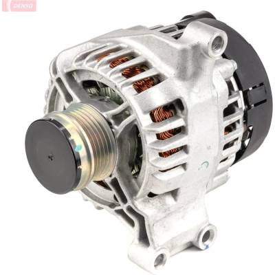 Alternátor DENSO DAN1078