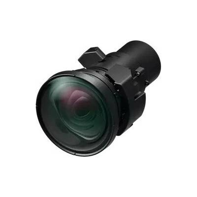 EPSON Lens - ELPLU07H