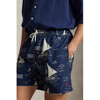 Ralph Lauren плувни шорти мъжки (710B18029)