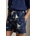 Ralph Lauren плувни шорти мъжки (710B18029)