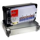 SALUS KL04RF