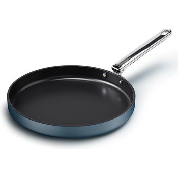 Joseph Joseph Тиган с незалепващо покритие SPACE 1000061 30 см, син, алуминий, Joseph Joseph (JS1000061)