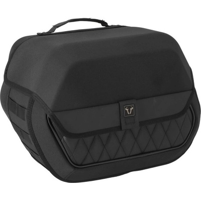 SW-Motech LEGEND GEAR LH1 19,5 L