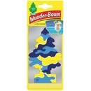 WUNDER-BAUM Pina Colada