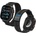 Spigen Каишка Spigen WBF0 за Apple Watch 44 / 45 / 46 / 49 мм - Черна (8800283312751)