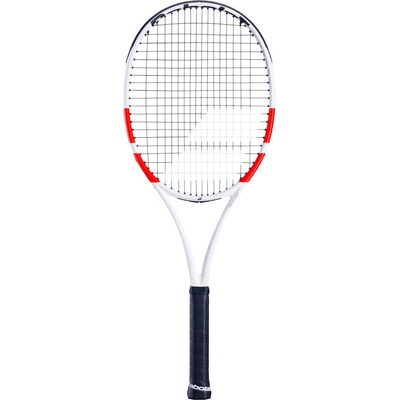 Babolat Pure Strike 98 2024