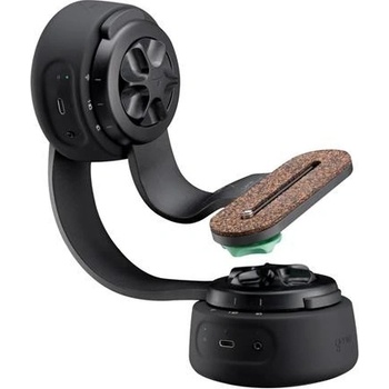 Manfrotto Genie Mini II
