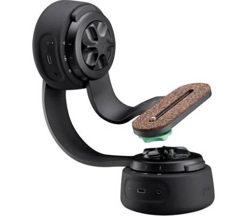 Manfrotto Genie Mini II