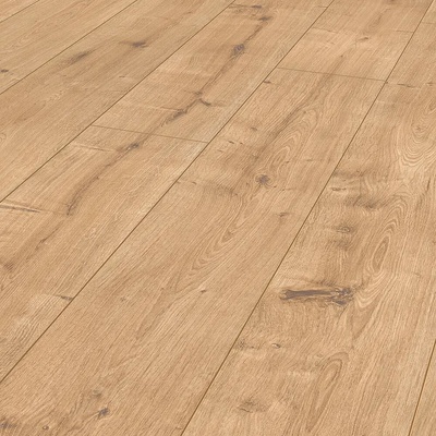 Logoclic Ambienta Dub Napoli 1288 × 195 × 10 mm LO 8837AMBPP 1,76 m²
