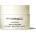 Mac Hyper Real Skincanvas Balmtm Moisturizing Cream Крем за блясък дамски 50ml