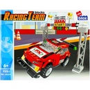 Alleblox speed 255 ks