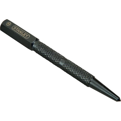 Stanley 0-58-120
