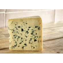 Bleu dAuvergne 1000 g