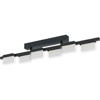 Image 1 of EGLO ERVIDEL 98875